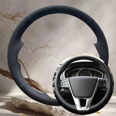 Accesorios Interior – Forros para volantes y tiradores