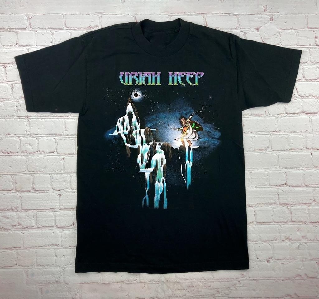 2026 Hilary Duff The Lucky Me Tour Shirt New York Concert Reprint Gildan