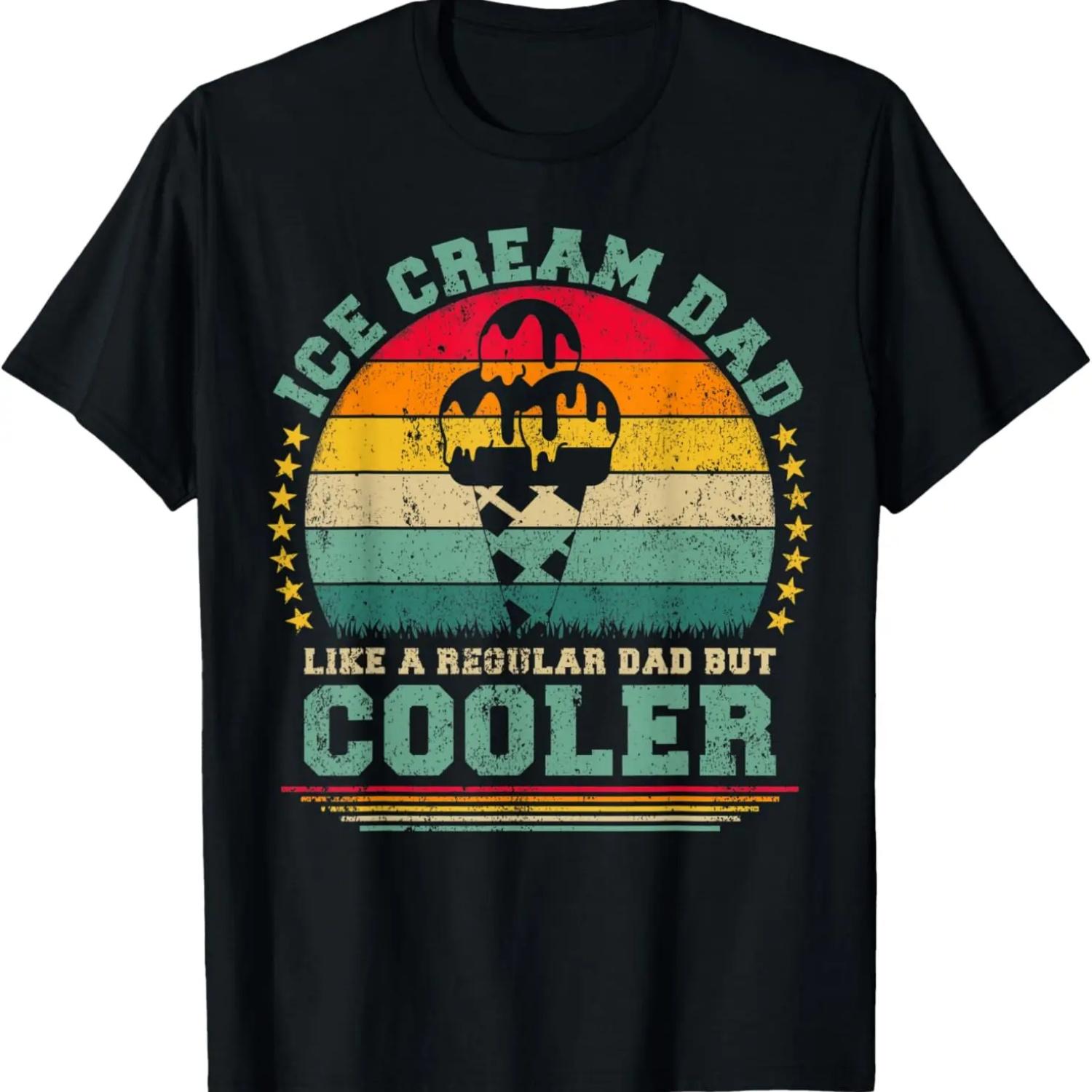 Vintage Retro MMA Fighter Design - MMA Fighter Gift T-Shirt S