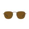 Sunglasses RB3857 FRANK [Ray-Ban]
