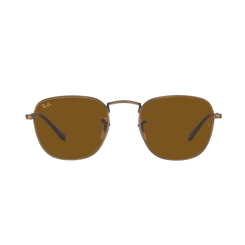 Sunglasses RB3857 FRANK [Ray-Ban]