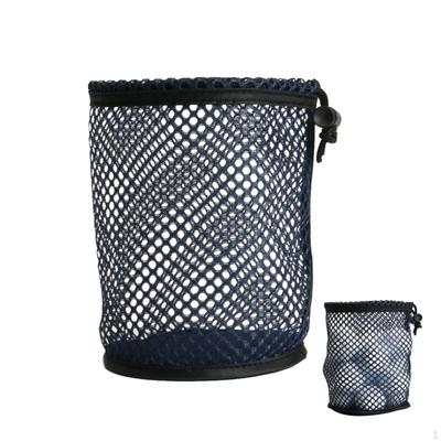 Golf – Genți pentru golf