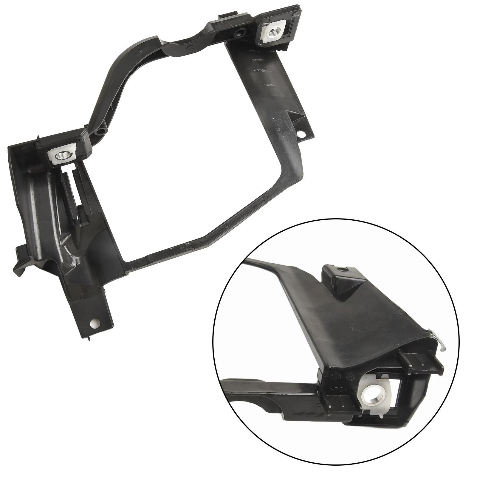 

Fit Headlight Mounting Optimized For Extended Lamp Life And Accuracy 1