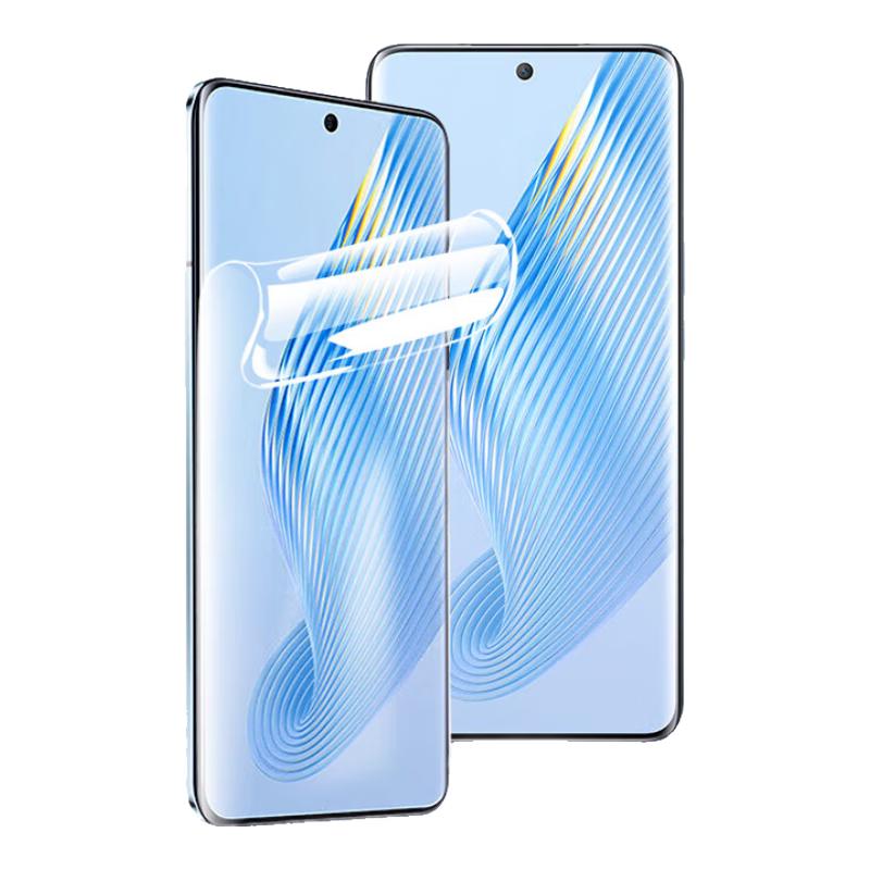 Proteggi Schermo Langling Honor Phone