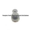 2L1Z3050A Lower Ball Joint for 2005-2006 Ford Navigator
