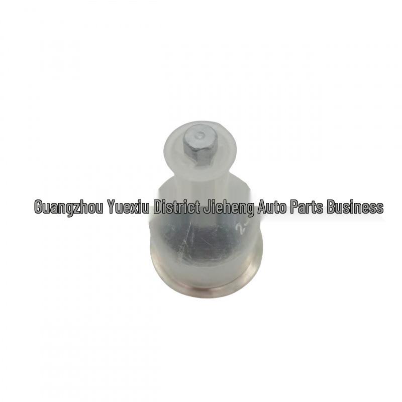2L1Z3050A Lower Ball Joint for 2005-2006 Ford Navigator