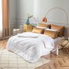 LUOLAI TG Comfort Sleep Wool Quilt