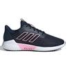 adidas Wmns Climacool 2.0 'Navy' Damen B75843