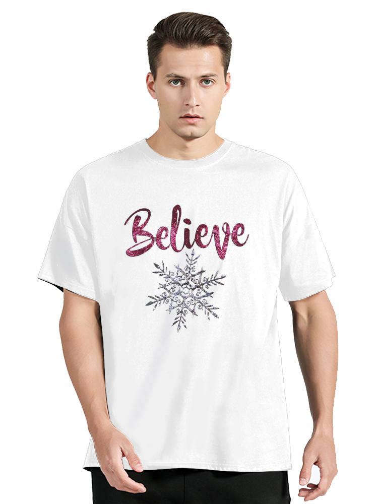 Rainbow Namaste Lotus Graphic Print Tshirt Women Meditation Breathe T-Shirt Female Yoga Posture T-Shirt Men Cotton Tops Tee
