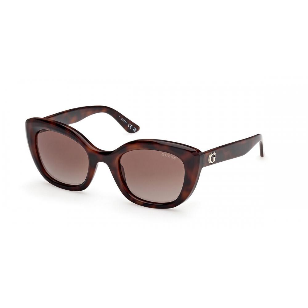 

Guess Gu00196 52f Women Sunglasses 51-23-140