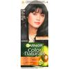 Garnier Color Naturals Creme Hair Dye 1.10 Midnight Sapphire