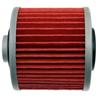 For Yamaha TDM850 4CM,3VD,4TX 1991 1992 1993 1994 1995 1996 1997 1998 1999 2000 2001 TDM 850 Motorcycle Oil Filter