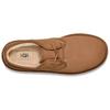 Ugg Men's 1166760-CHE