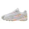 Puma Inhale White Heat Fire Unisex Sneakers 401560-13