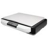 Avision AI2010 Flatbed Scanner CN Plug (adapter Included)