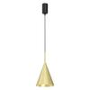 Plafoniere și lustre – Lustre și lămpi cu pandantiv