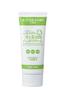 Professional Hand Highly For Natural Ingredients Cream, Unscented, 60g, Smooth, Non-sticky, Moisturizing, Cooking,
