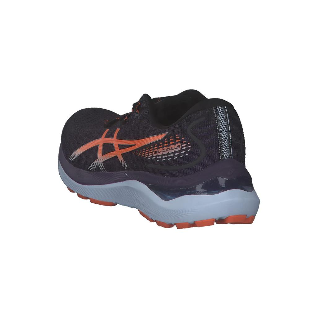 24 TR Running Shoes [Asics] GEL-CUMULUS Women's