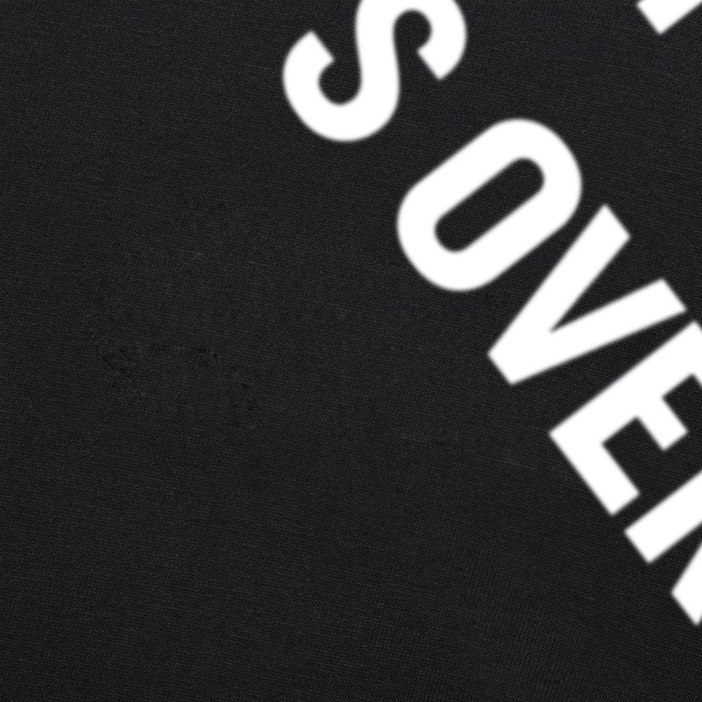 Funny I'm 40 It's Over 40th Birthday Gifts T Shirt Summer Graphic Streetwear Short Sleeve 1985 40 Years Old T-shirt Mens Clothes