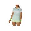 Tops – Magliette