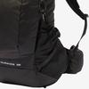 North Ouranos 35 Black M [The Face]