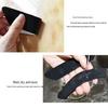 Universal Double-Sided Anti-Slip Adhesive Carpet Sticker - Washable & Traceless PU Fixing Solution