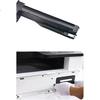 Huiwei M439n Toner Cartridge, Compatible with HP LaserJet MFP M439n M439dn Printers, M439nda Toner Cartridge, M439nda MFP Ink Cartridge Drum Powder
