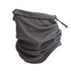 Winter Warm Headgear Men's Outdoor Riding Variety Pullover Hat Retractable Windproof Neck Protection Women's German Velvet Scarf