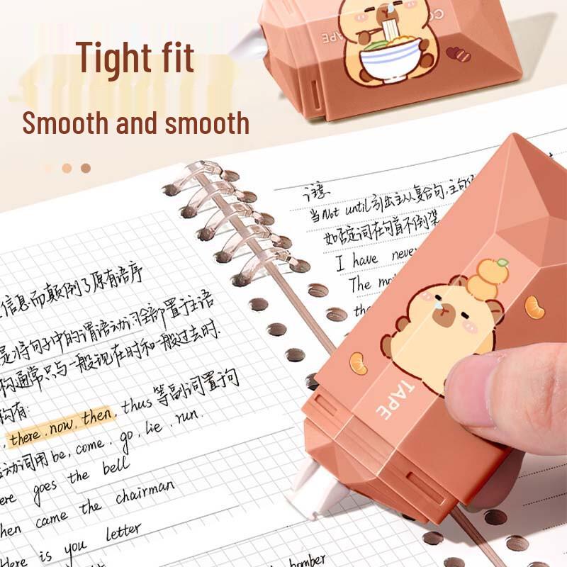 Shaonianban Student Gradient Correction Tape