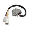 Compatible with: 5TJ-81960-00-00, 5TJ-81960-01-00, 5TJ-81960-02-00
