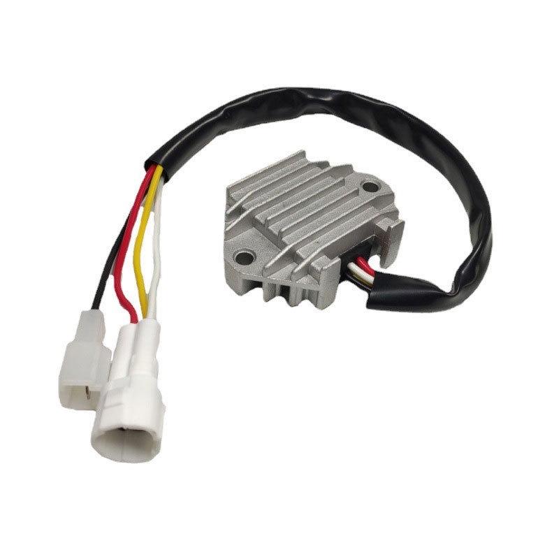 Compatible with: 5TJ-81960-00-00, 5TJ-81960-01-00, 5TJ-81960-02-00