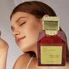 Baccarat Rouge 540 Extrait De Parfume Parfum 2.4 Floz/ 70ml Baccarat Rouge