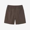 Fila Men Semi Bermuda Cargo Shorts