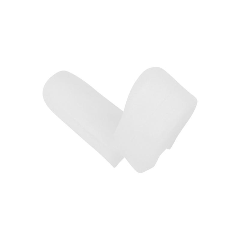 Premium Silicone Clarinet Thumb Rest Cushion with Ergonomic Design Silicone Texture for Comfortable and Secure Grip