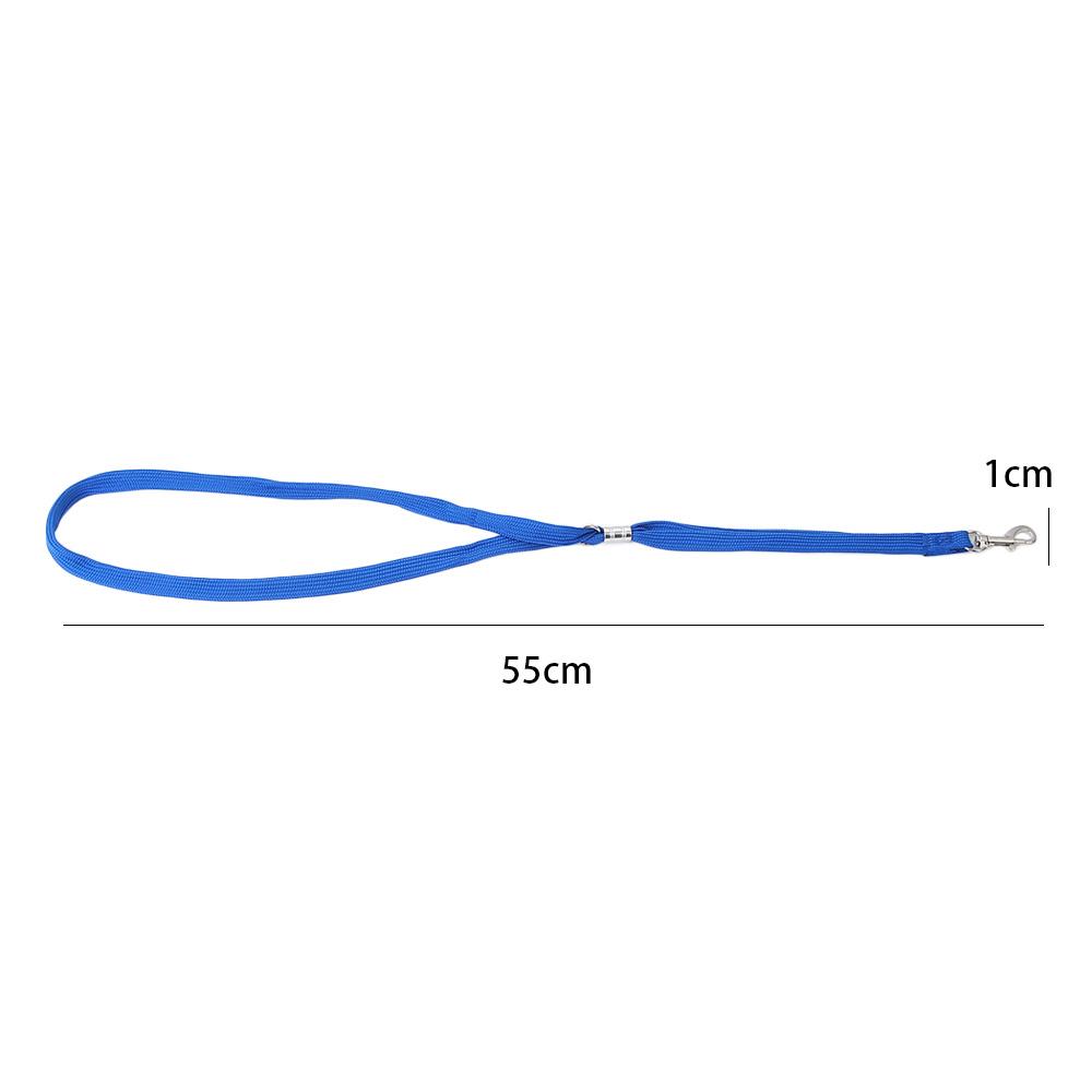 Grooming Table Puppy Safety Leash Dogs Accessories Pet Loop Lock Pet Grooming Rope Restraint Rope