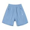 LUSON Baby Boys' Casual Summer Outfit Set