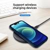 Leather Soft Phone Case for Motorola Signature Edge70 Pro Fusion+ Ultra G87 G77 G67 G57 G47 G37 G17 Power Magnetic Protect Cover