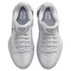 Nike Sneakersy Sabrina 1 "Ionic" FQ3381-010