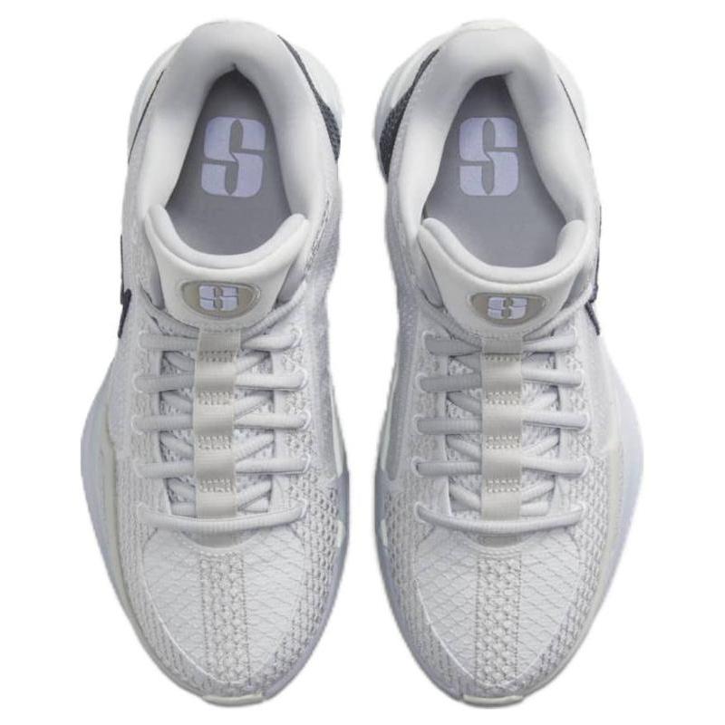 Nike Sabrina 1 "Ionic" Sneakers FQ3381-010