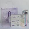 Set de Regalo de Cuidado Bucal Soking