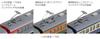 KATO N Gauge Shinano Railway 115 Series 3-Car Set 10-1571 Railway Model Train