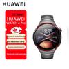 Huawei Смарт-годинник WATCH 4 Pro Космічні дослідження (версія CN)