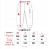 Women' Tracksuit Set Youth Warm Fluff Tracksuit Manufacturer Dark Powder