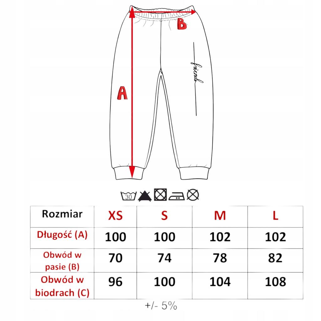 Women' Tracksuit Set Youth Warm Fluff Tracksuit Manufacturer Dark Powder