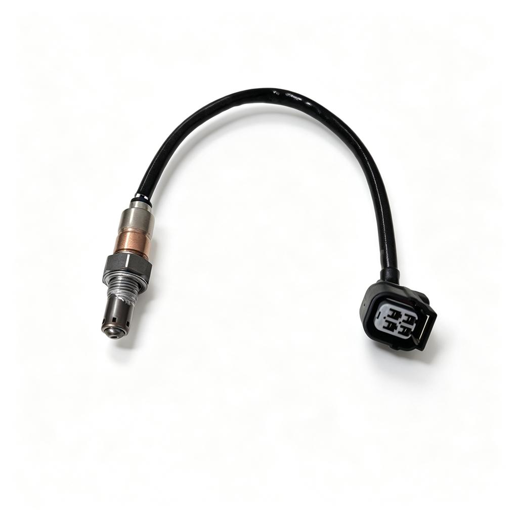 36531-KWT-901 O2 Oxygen Sensor For Honda Motorcycle SH300 SH300R 300cc 2007-2014 Lambda Sensor