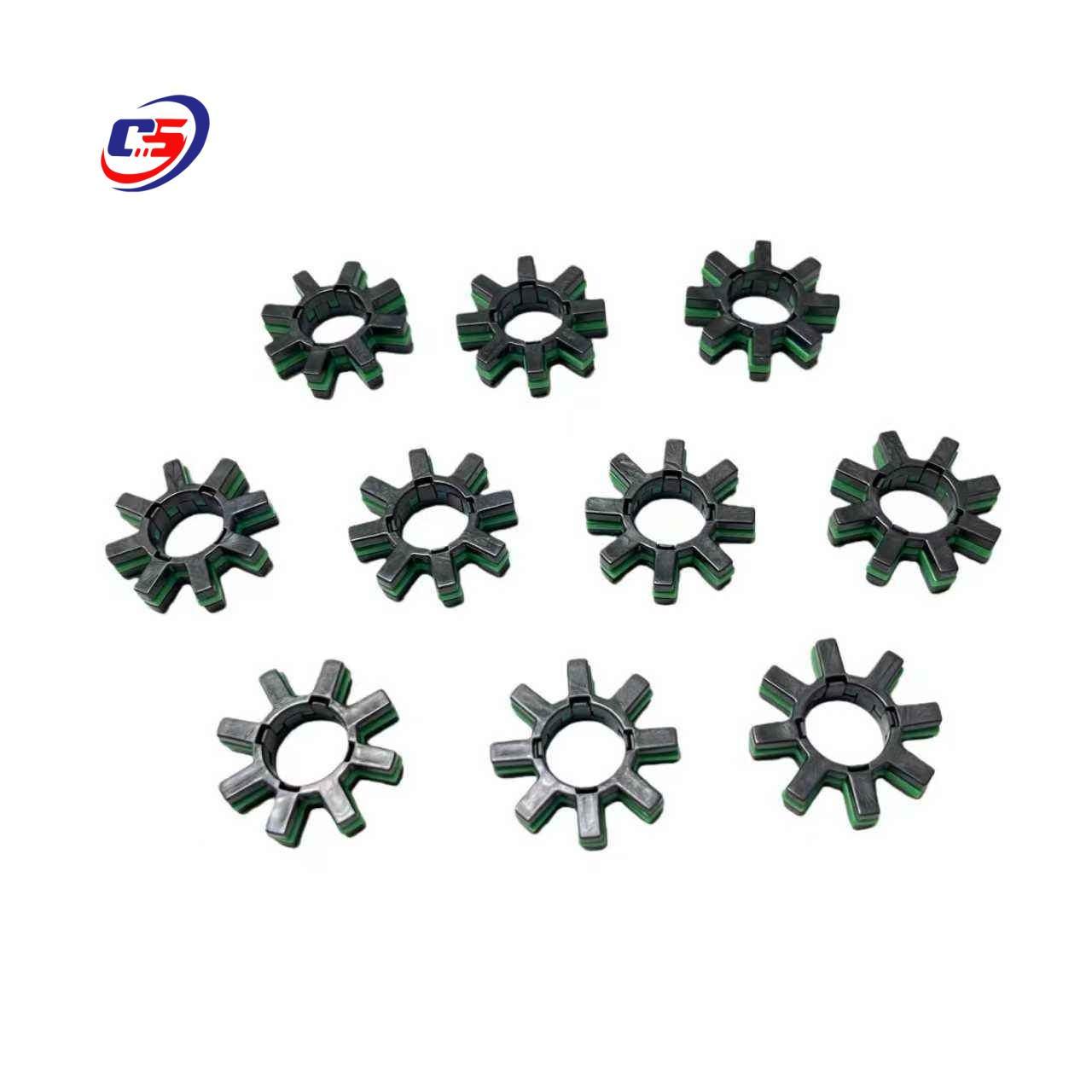 45253-28130 and 45254-28040 Electric Power Steering Motor Shafts for Toyota Shock Absorbers 45253-28130