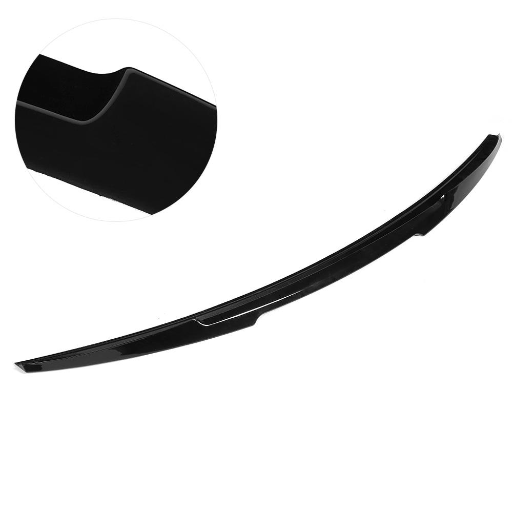 RC Plane Connectors Male Female Pair Reusable RC Adapter Strong Toughness Plastic RC Adapter Plugs for Aircraft Models