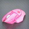 G502 Universal Wired Wireless Mouse Anti-Slip Stickers Anti-Slip Sweat-Absorbent Mouse Anti-Slip Stickers For Logitech G502 Hero