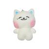 Classic Character Plush Pendants, Gifts, Toys, Plush Ornaments,1pc,Plush Keychain, Cute Backpack Pendant, Couple Gift