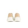 Soda Women Casual Banding Sneakers Alf518 Ls32  5cm 